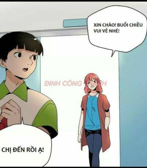 Chương 5 - Trang 17