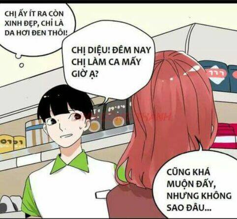 Chương 5 - Trang 18