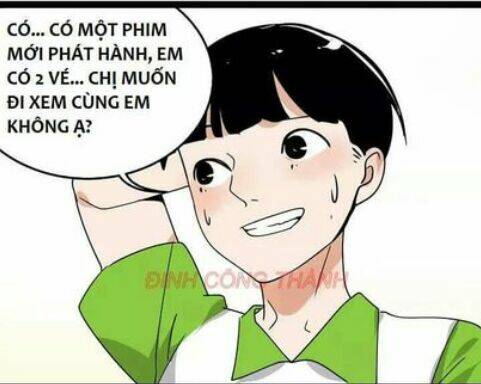 Chương 5 - Trang 19