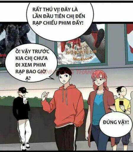 Chương 5 - Trang 23