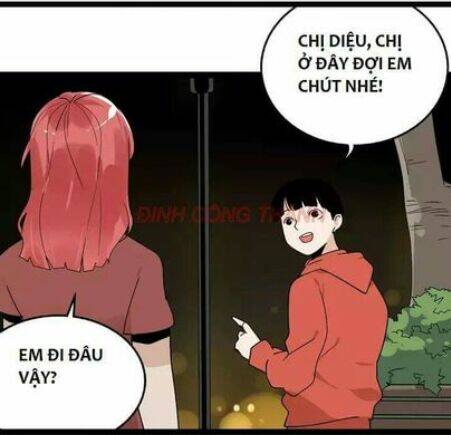 Chương 5 - Trang 25