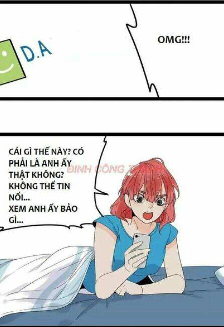 Chương 5 - Trang 33