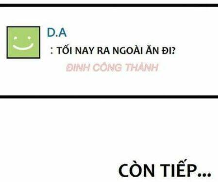 Chương 5 - Trang 34
