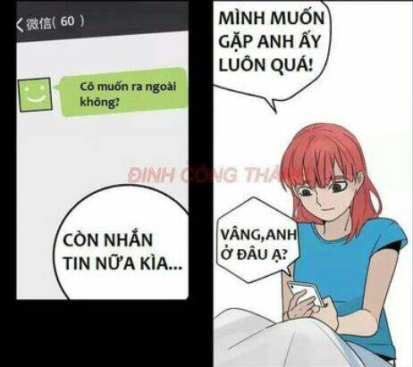 Chương 5 - Trang 36