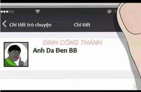 Chương 5 - Trang 39