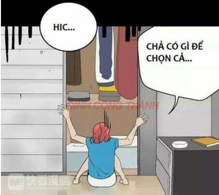 Chương 5 - Trang 42