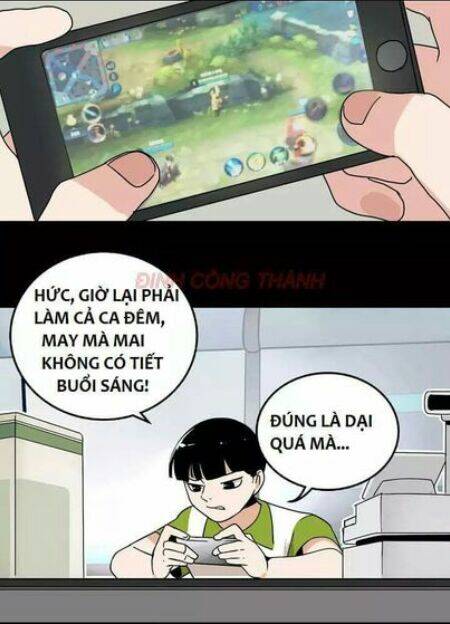 Chương 5 - Trang 45