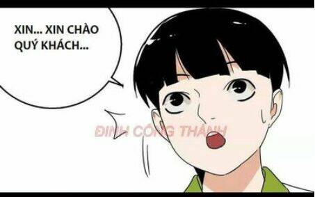 Chương 5 - Trang 47