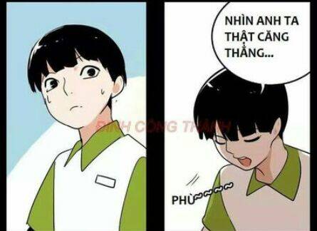 Chương 5 - Trang 50