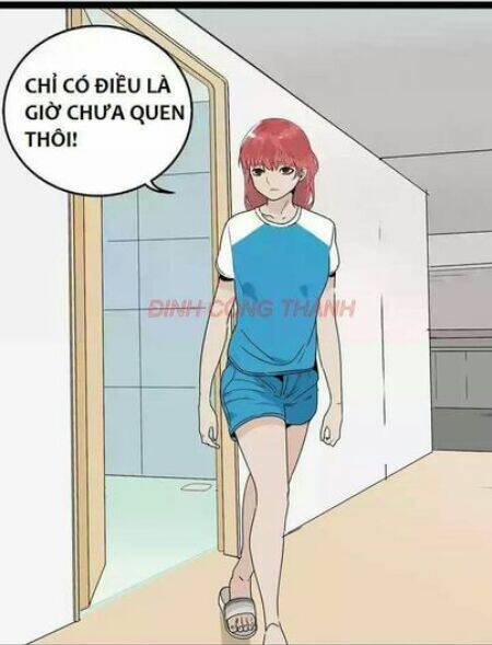 Chương 5 - Trang 6