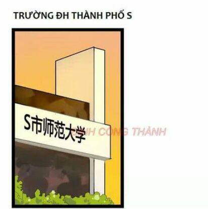 Chương 5 - Trang 7