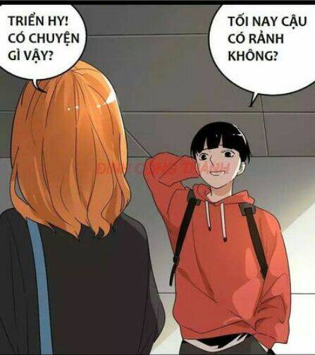 Chương 5 - Trang 10