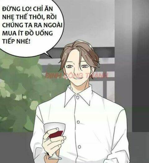 Chương 6 - Trang 11