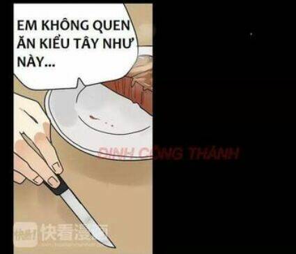 Chương 6 - Trang 14