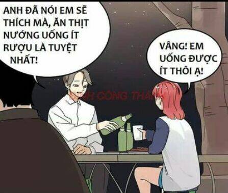 Chương 6 - Trang 18