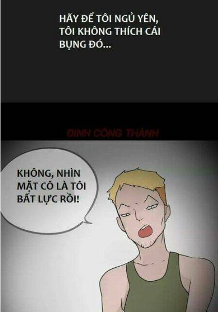 Chương 6 - Trang 33