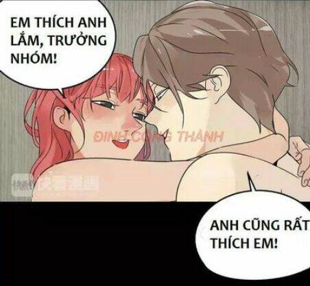 Chương 6 - Trang 34