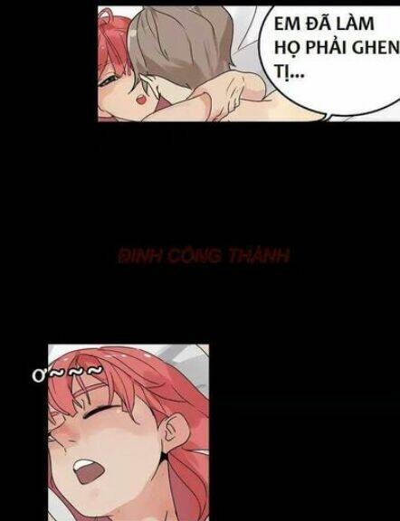 Chương 6 - Trang 36