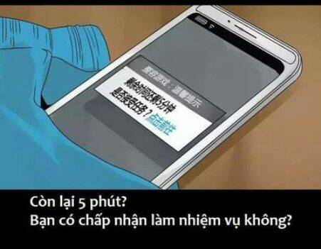 Chương 6 - Trang 38