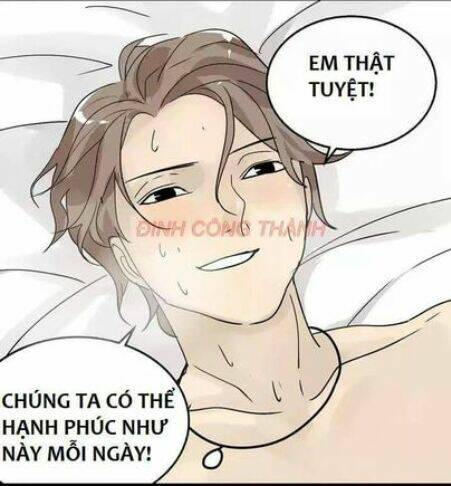Chương 6 - Trang 41