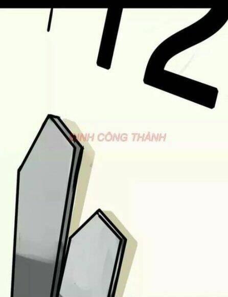 Chương 6 - Trang 43
