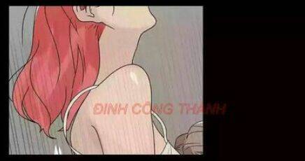 Chương 6 - Trang 45