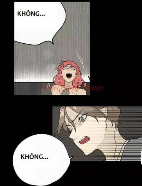 Chương 6 - Trang 46