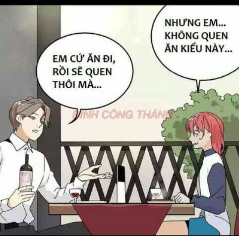Chương 6 - Trang 10