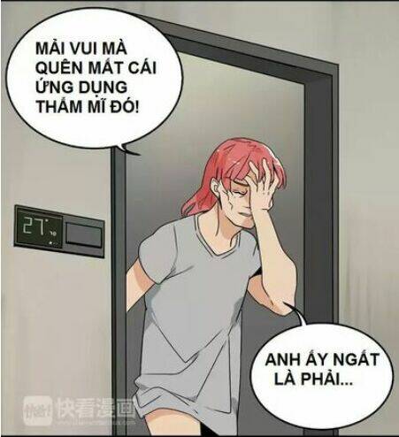 Chương 7 - Trang 11