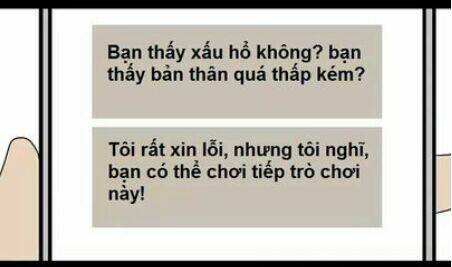 Chương 7 - Trang 13