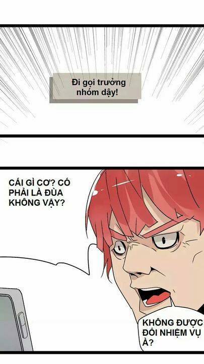 Chương 7 - Trang 15