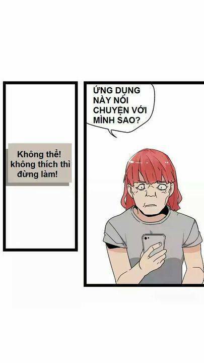Chương 7 - Trang 16