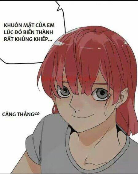 Chương 7 - Trang 26
