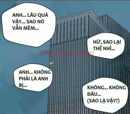 Chương 7 - Trang 30