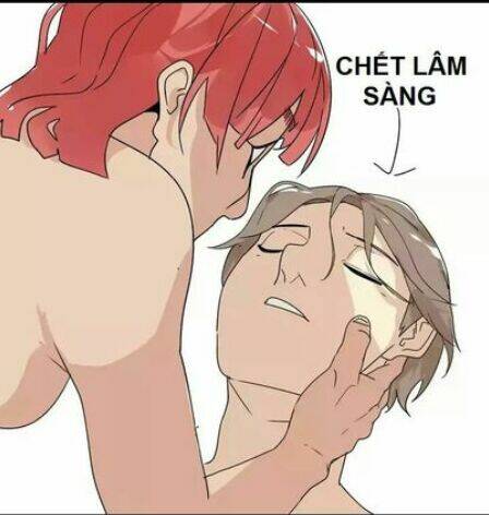Chương 7 - Trang 4