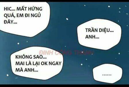 Chương 7 - Trang 31