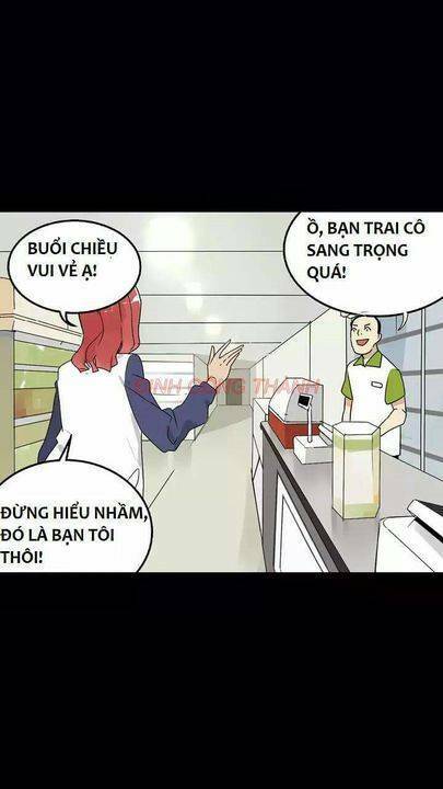 Chương 7 - Trang 35