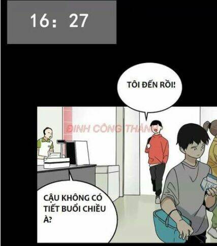 Chương 7 - Trang 37