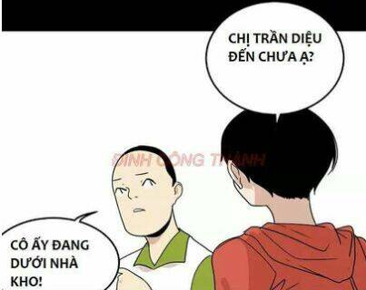 Chương 7 - Trang 38