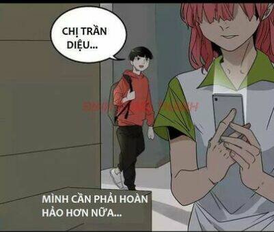 Chương 7 - Trang 39