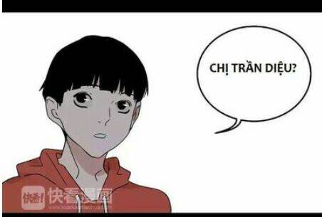 Chương 7 - Trang 40