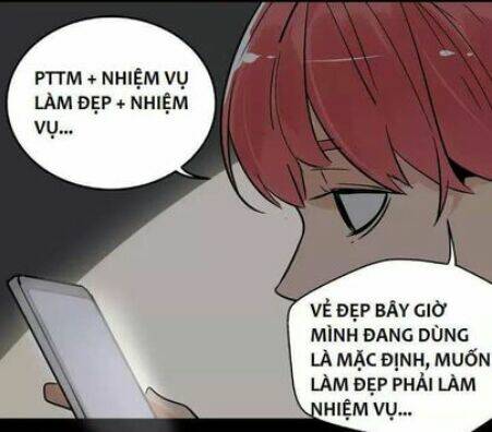 Chương 7 - Trang 41