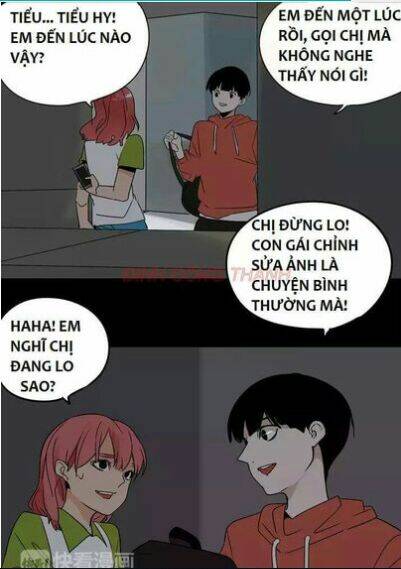 Chương 7 - Trang 43