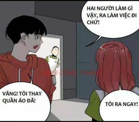 Chương 7 - Trang 44