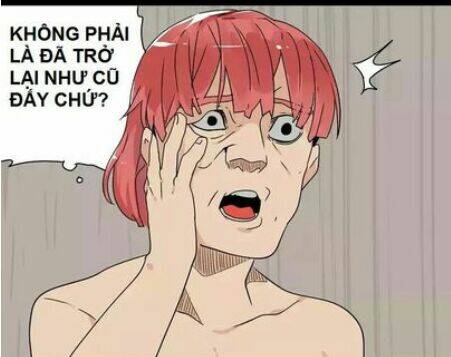 Chương 7 - Trang 8