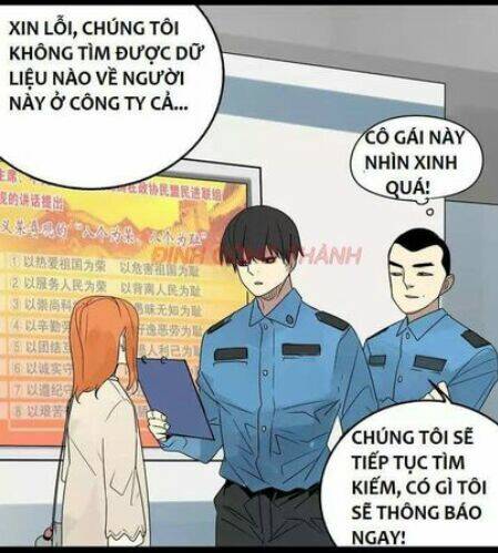 Chương 8 - Trang 1