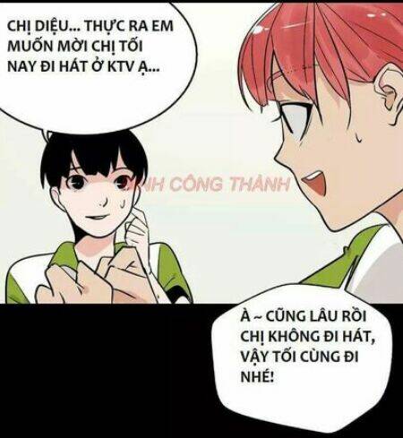 Chương 8 - Trang 15