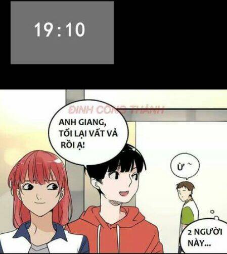 Chương 8 - Trang 16