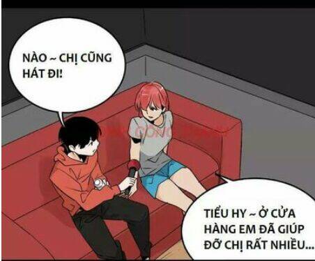 Chương 8 - Trang 19