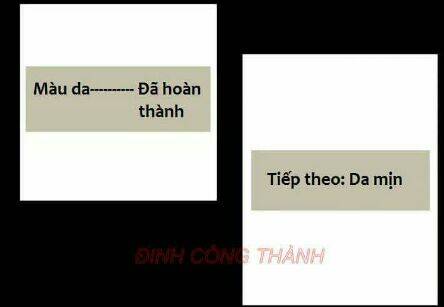 Chương 8 - Trang 26
